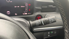 Honda E Ny1 150kW Elegance 69kWh 5dr Auto Electric Hatchback